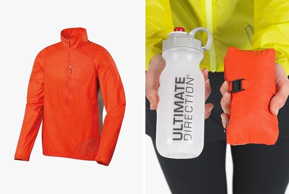 TIG-gear-patrol-UD-shell