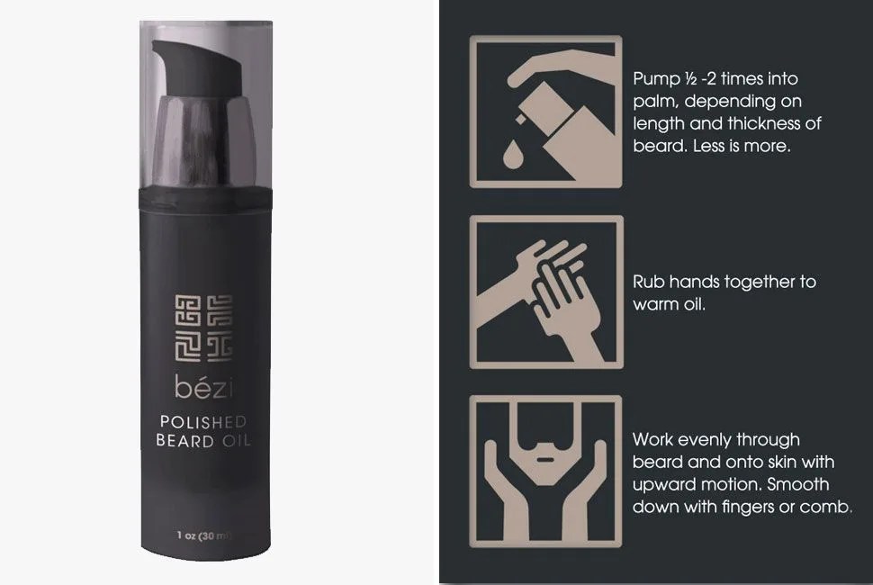 TIG-gear-patrol-bear-oil