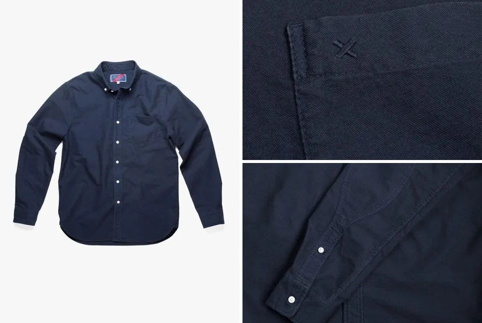 TIG-gear-patrol-best-made-shirt