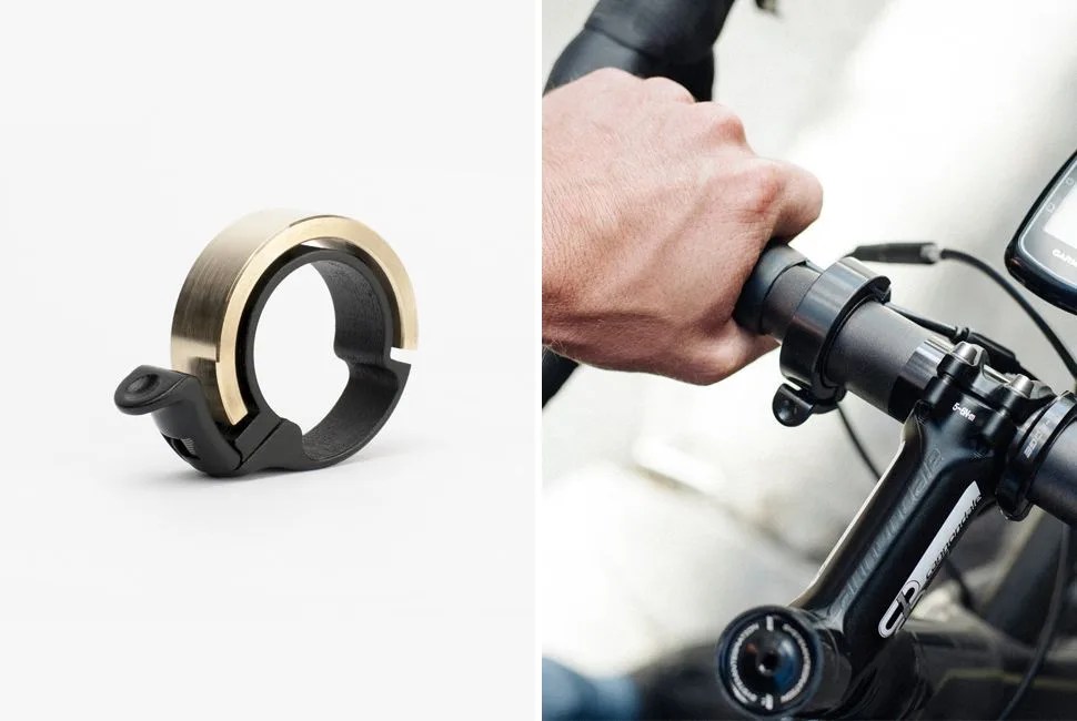 TIG-gear-patrol-bike-bell