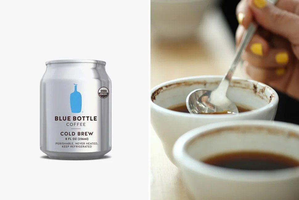 TIG-gear-patrol-blue-bottle