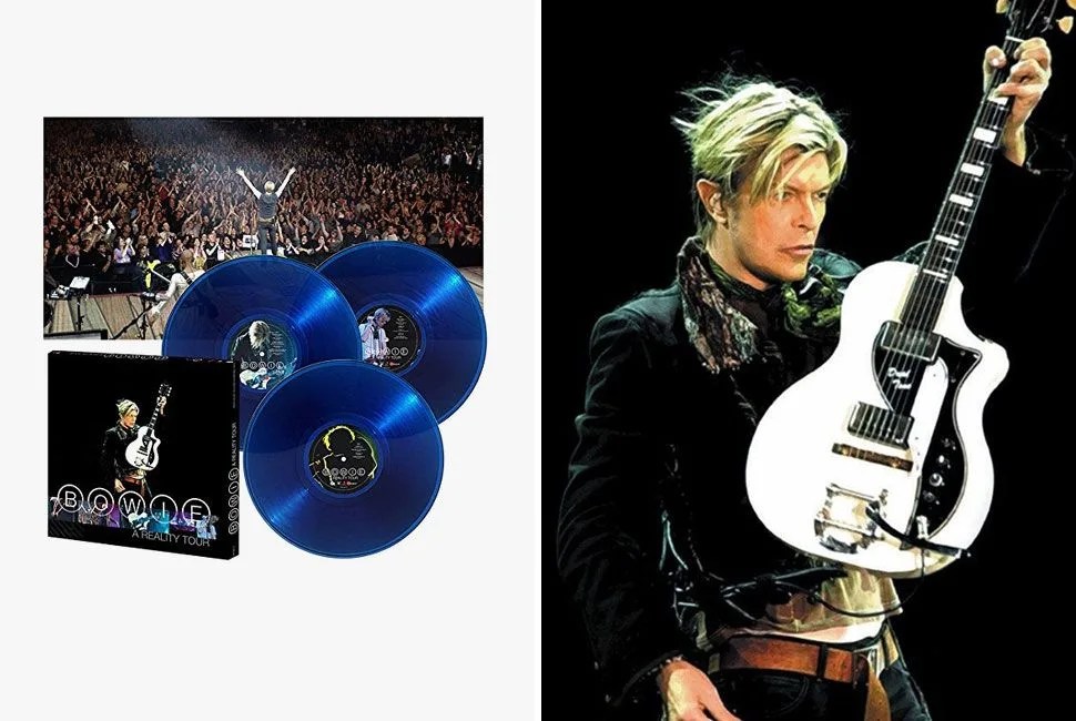 TIG-gear-patrol-bowie-cds