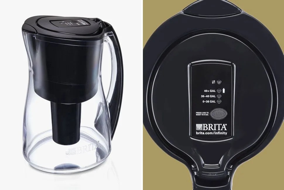 TIG-gear-patrol-brita