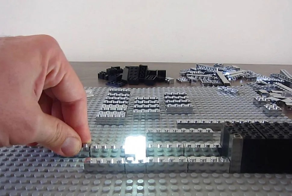 TIG-gear-patrol-brixo