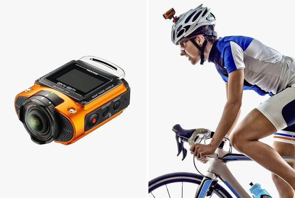 TIG-gear-patrol-camera