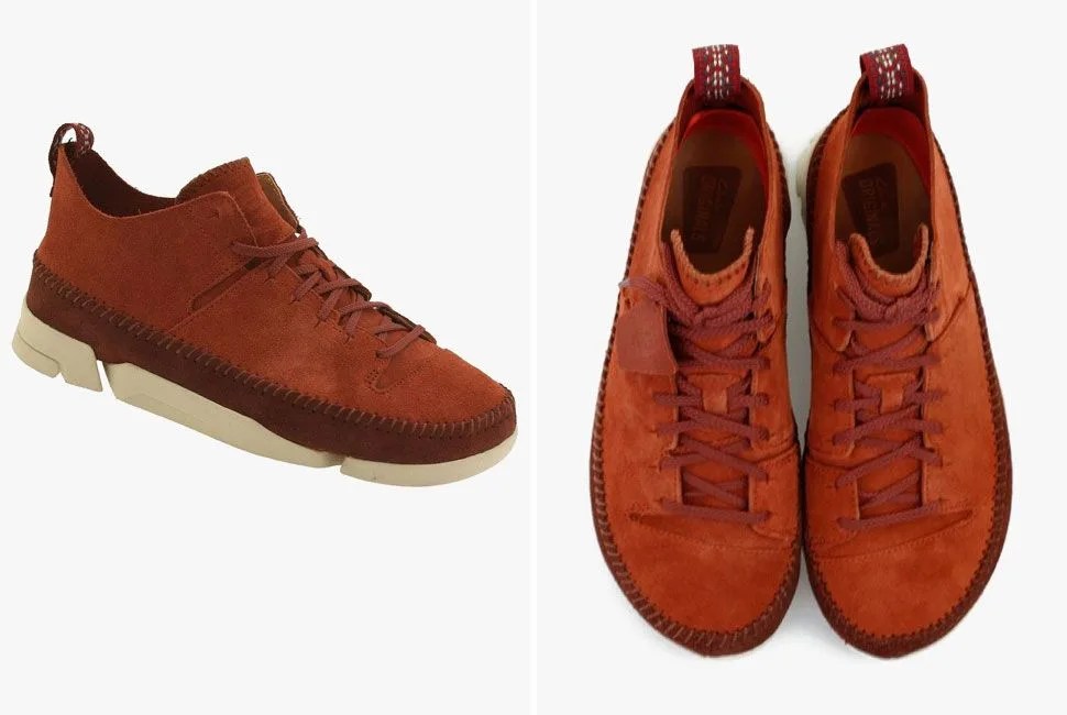 TIG-gear-patrol-clarks