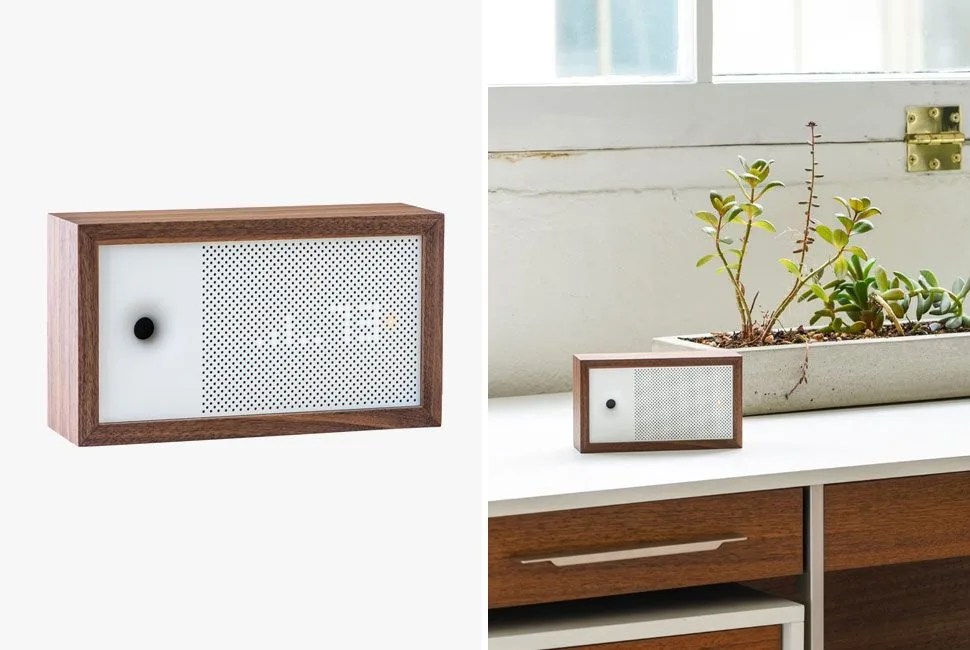 TIG-gear-patrol-clock