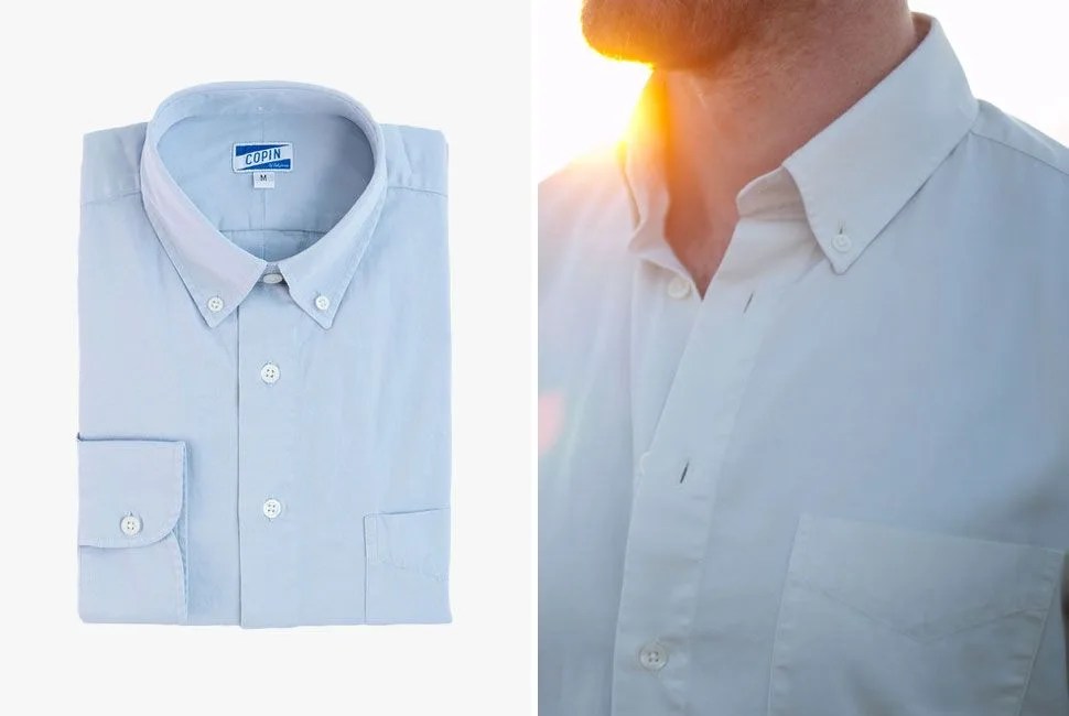 TIG-gear-patrol-copin-2