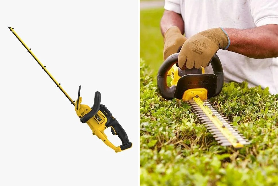 TIG-gear-patrol-dewalt