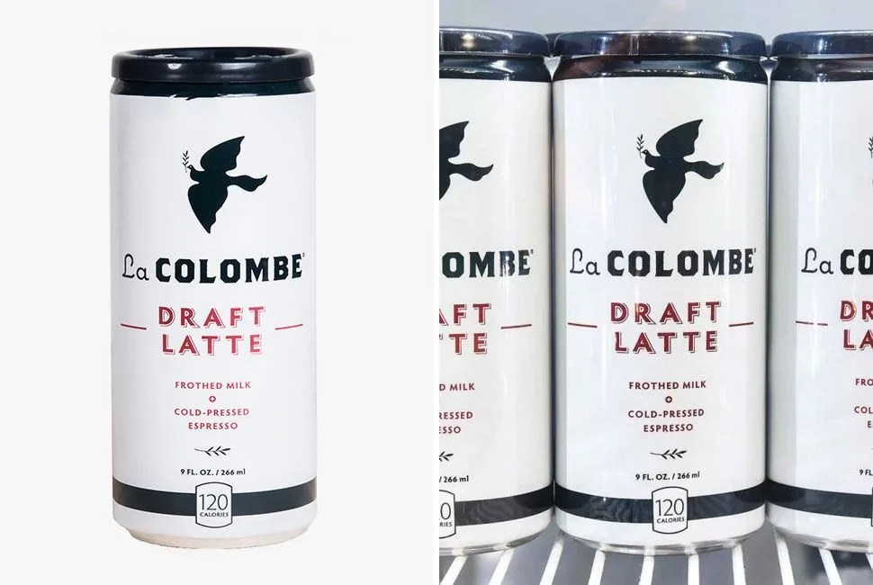 TIG-gear-patrol-draft-latte