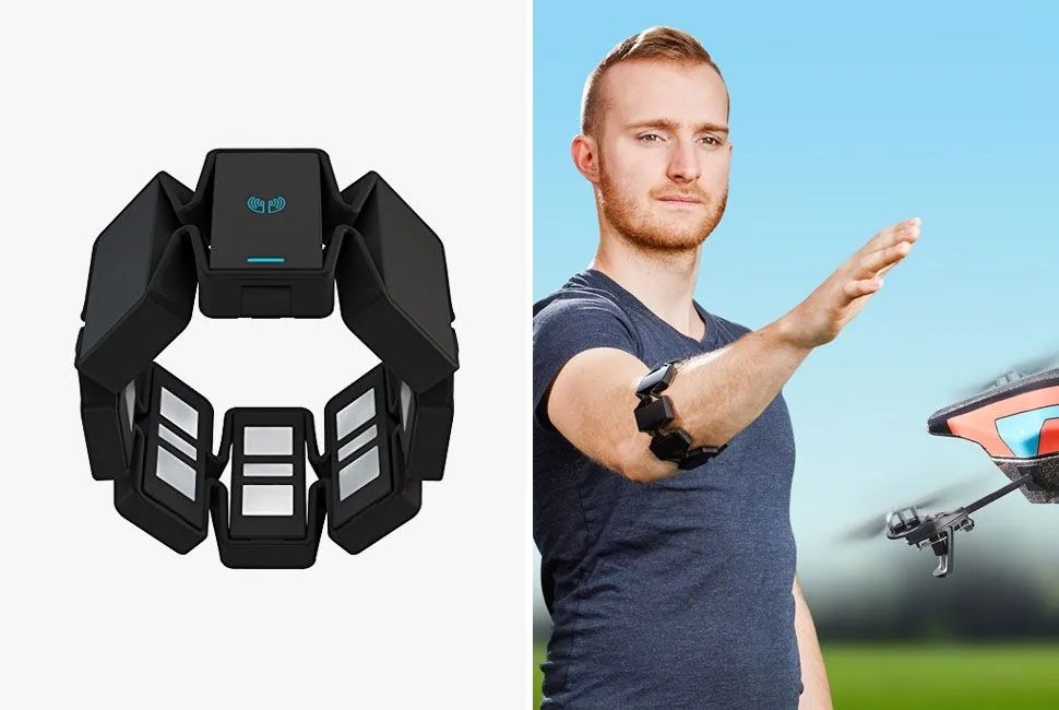 TIG-gear-patrol-evoke-arm-band