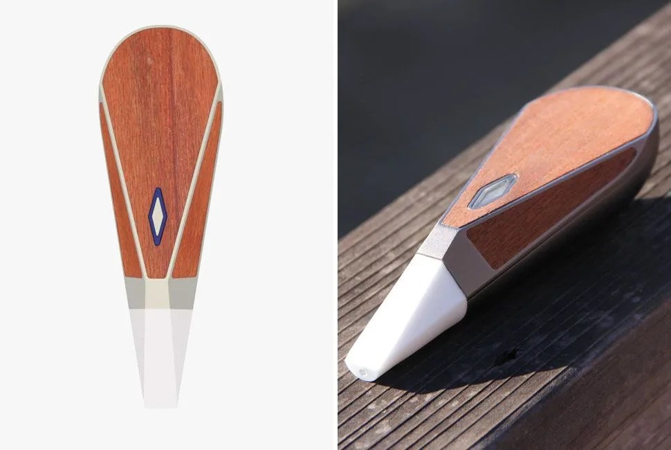 TIG-gear-patrol-evoke-vape