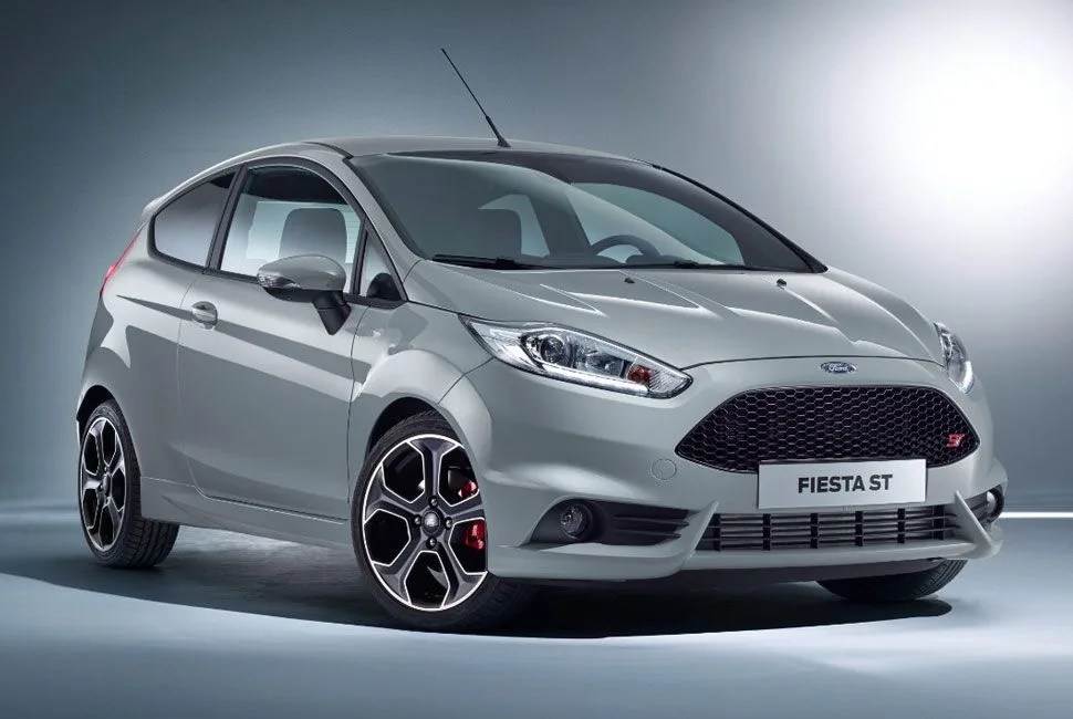 TIG-gear-patrol-fiesta-st