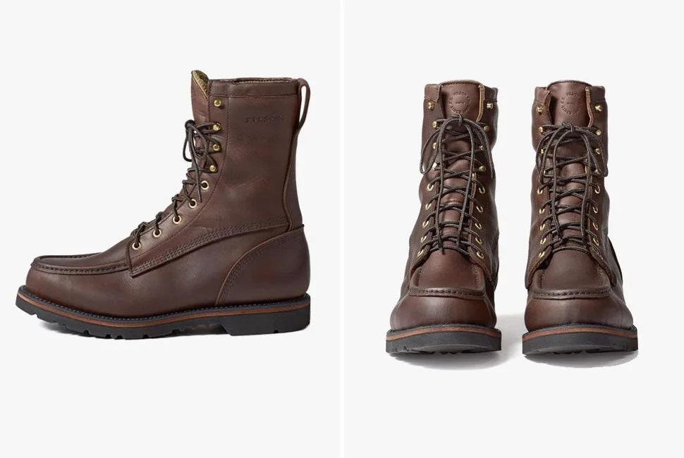 TIG-gear-patrol-filson