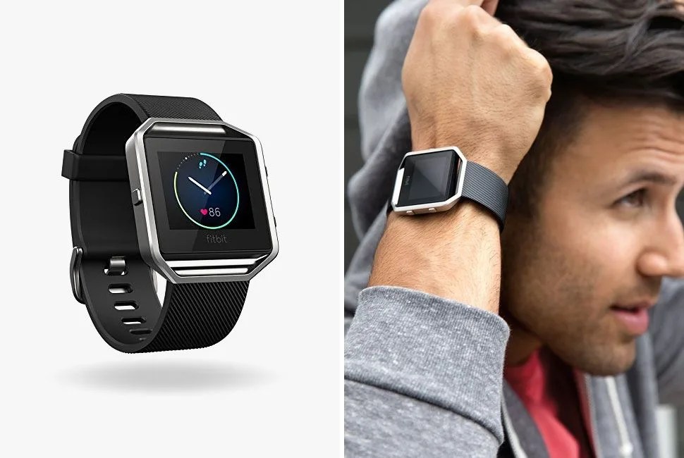 TIG-gear-patrol-fitbit-blaze