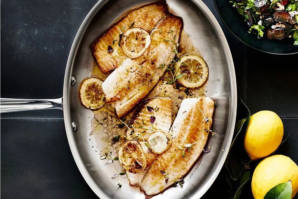 TIG-gear-patrol-full-lead