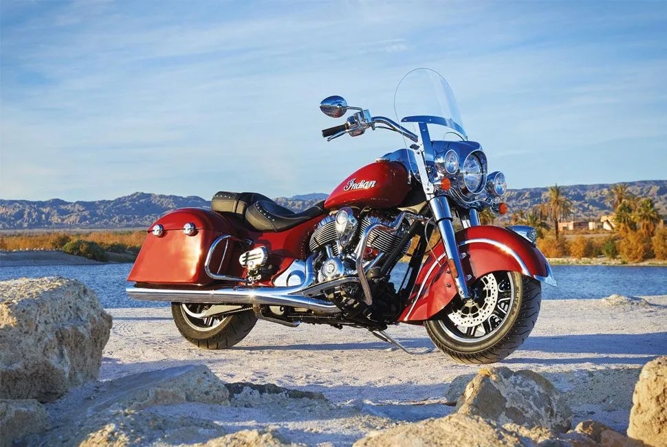 TIG-gear-patrol-full-lead