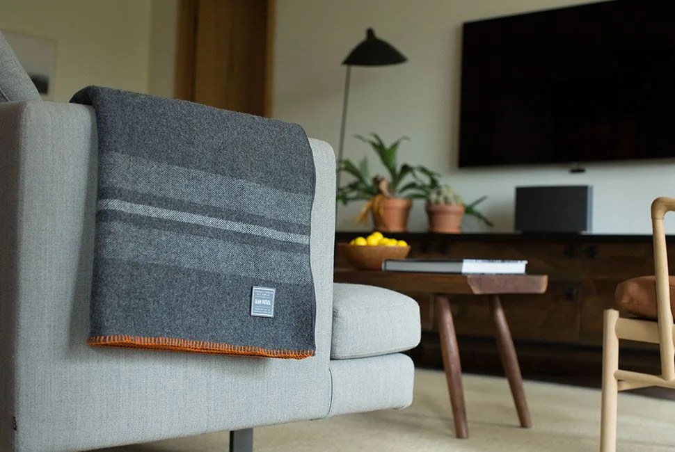 TIG-gear-patrol-gp-blanket