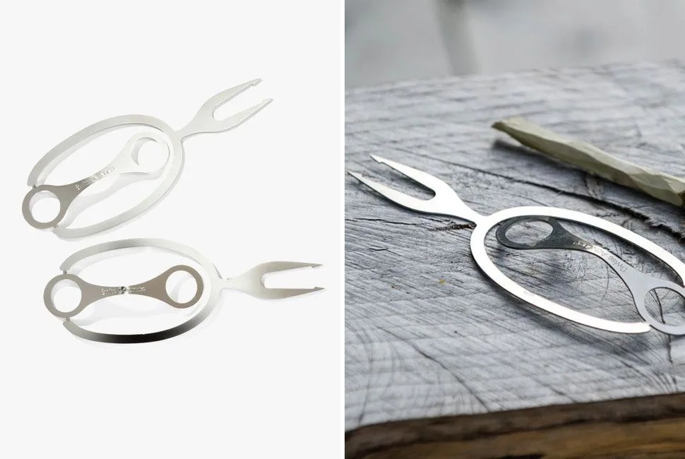 TIG-gear-patrol-grill-fork-set