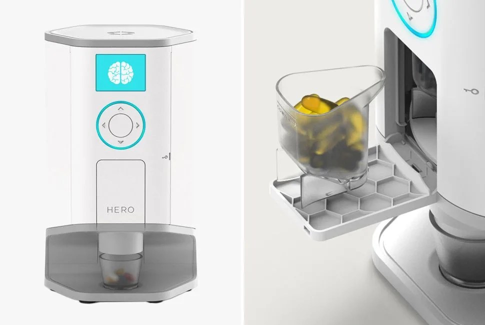 TIG-gear-patrol-hero-2