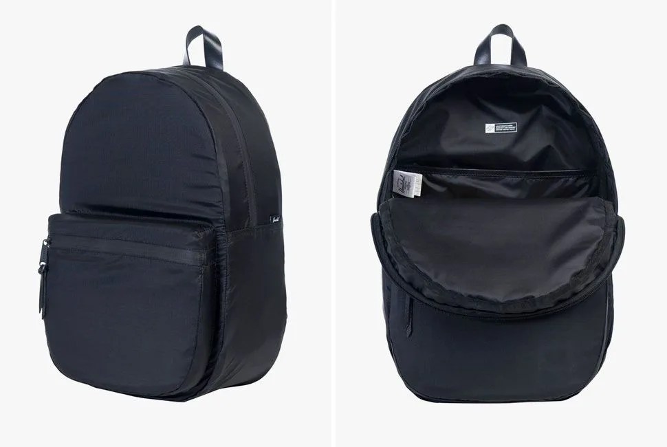 TIG-gear-patrol-herschel