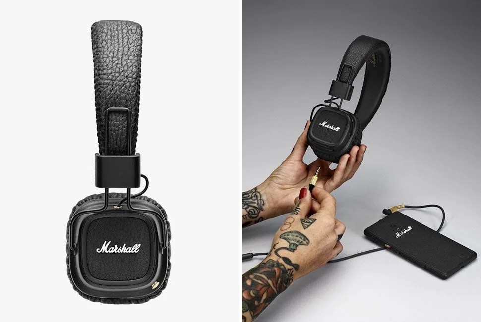 TIG-gear-patrol-marshall-headphones