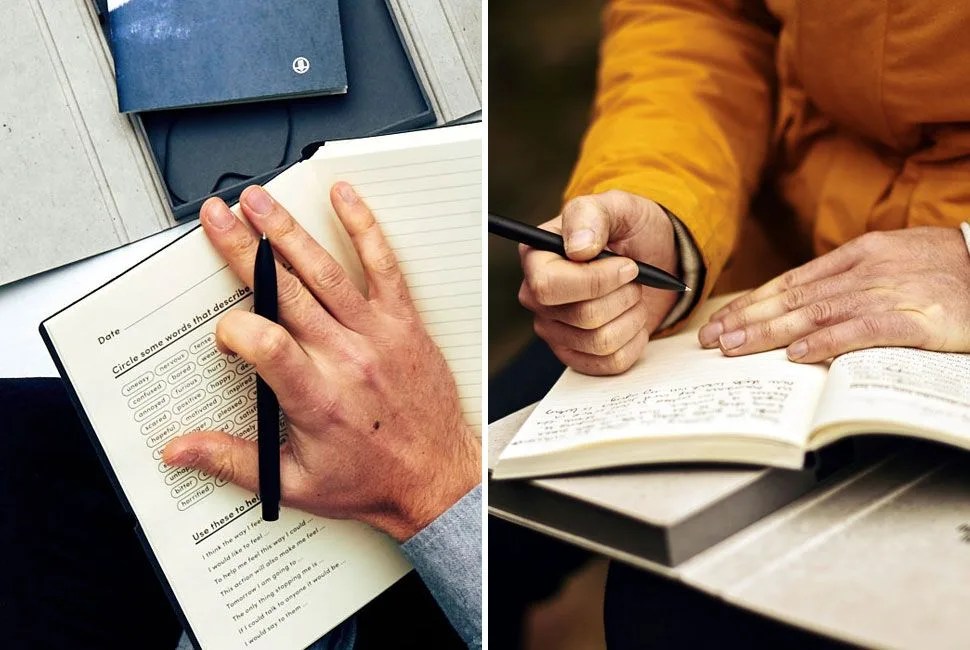 TIG-gear-patrol-mind-journal