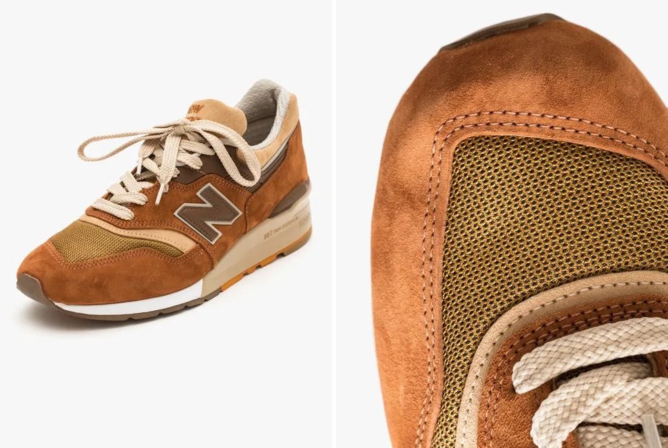 TIG-gear-patrol-new-balance