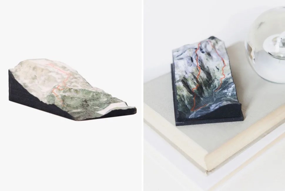 TIG-gear-patrol-nice-trails