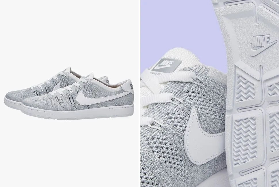 TIG-gear-patrol-nike-tennis