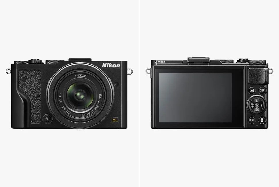 TIG-gear-patrol-nixon