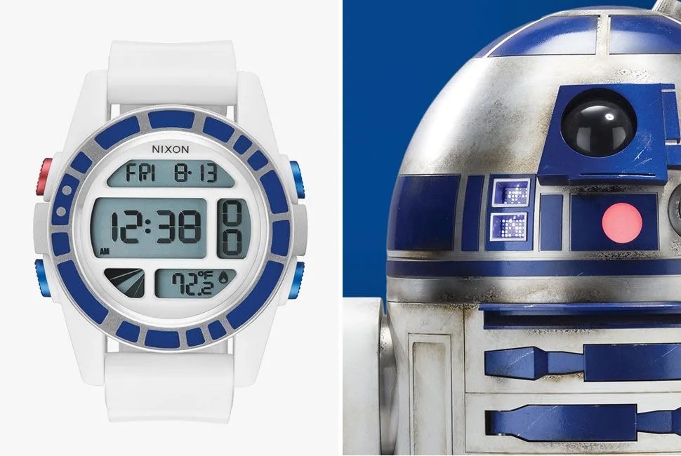 TIG-gear-patrol-nixon-star-wars