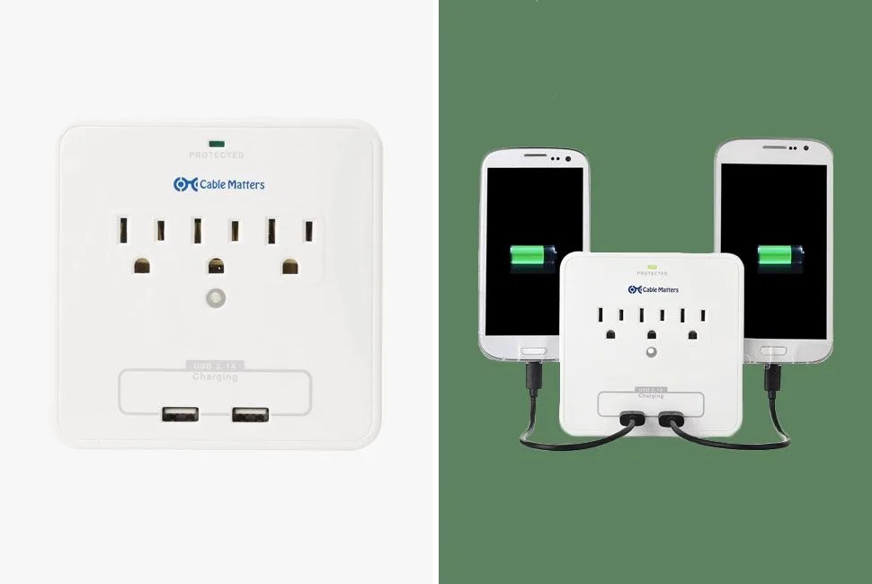 TIG-gear-patrol-outlet