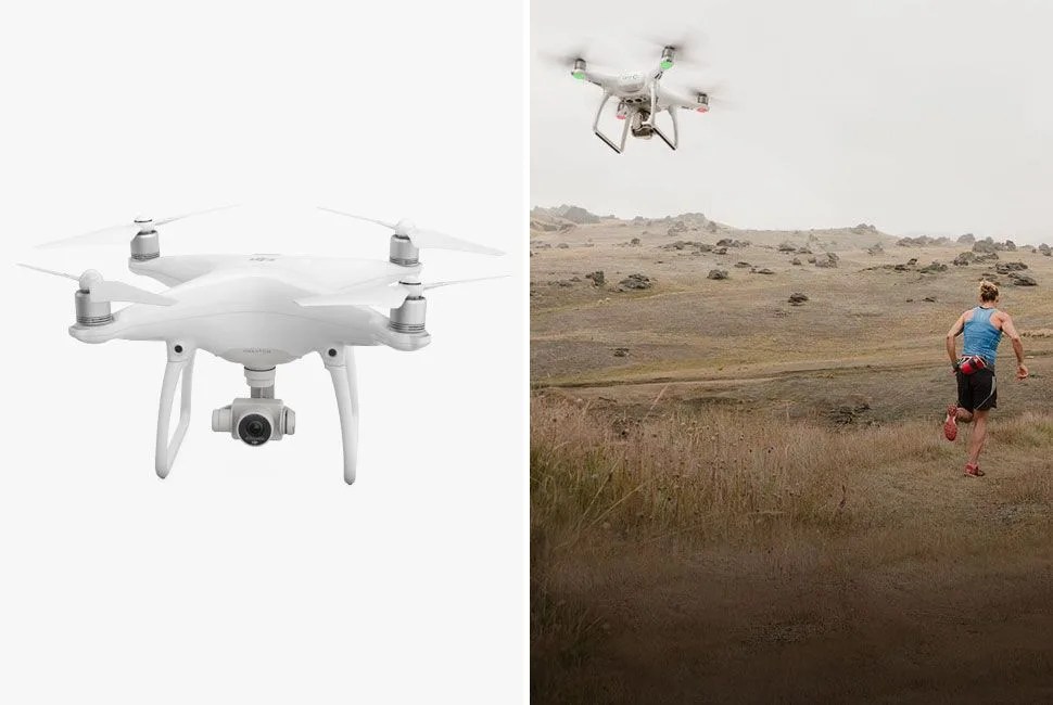 TIG-gear-patrol-phantom