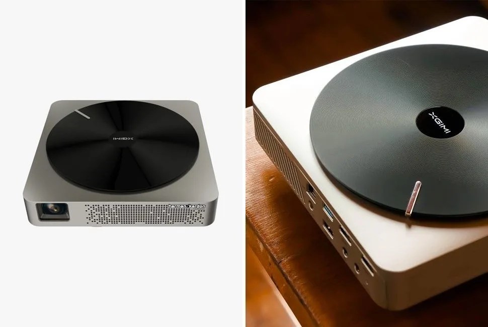 TIG-gear-patrol-projector