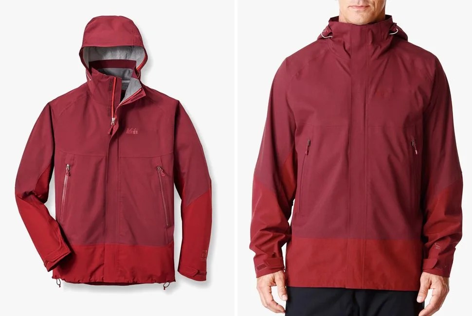 TIG-gear-patrol-rei-jacket