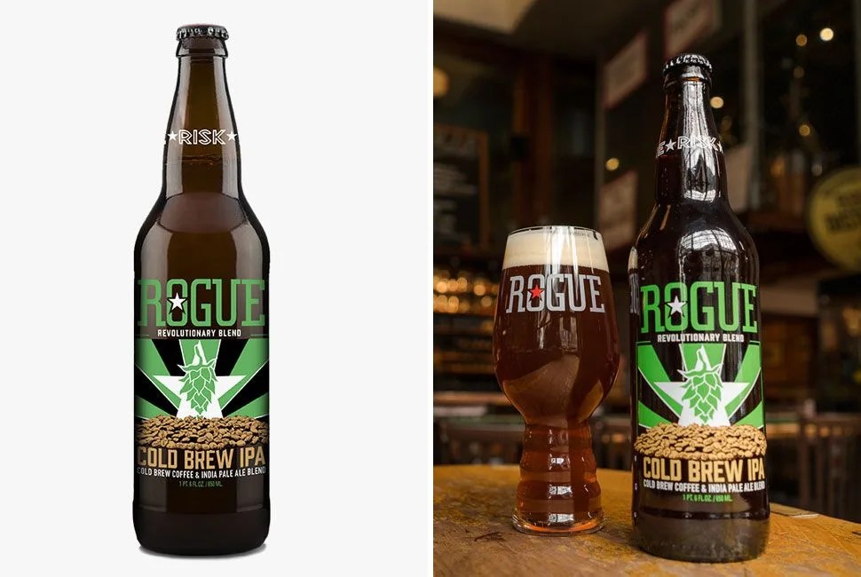 TIG-gear-patrol-rogue-cold-brew