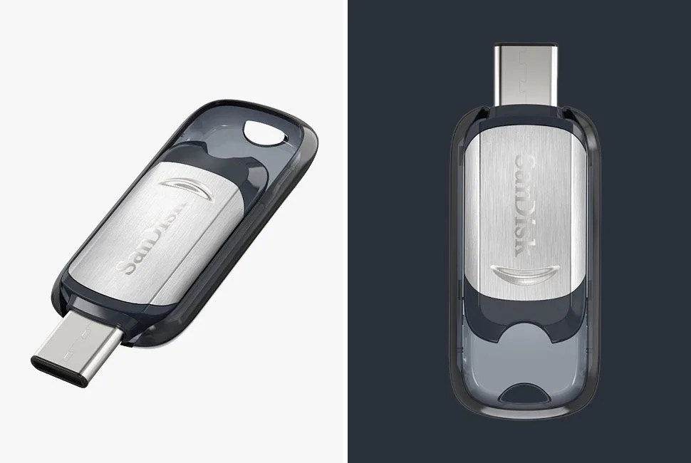 TIG-gear-patrol-sandisk