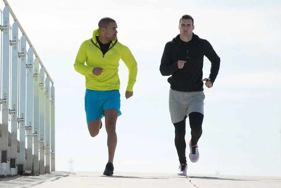 TIG-gear-patrol-sponsor-rhone-full-lead