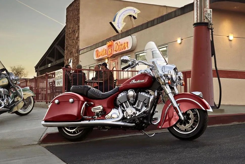 TIG-gear-patrol-springfield