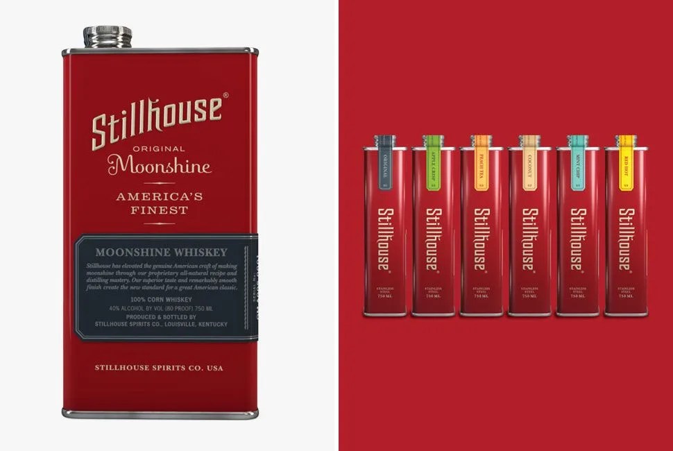 TIG-gear-patrol-stillhouse