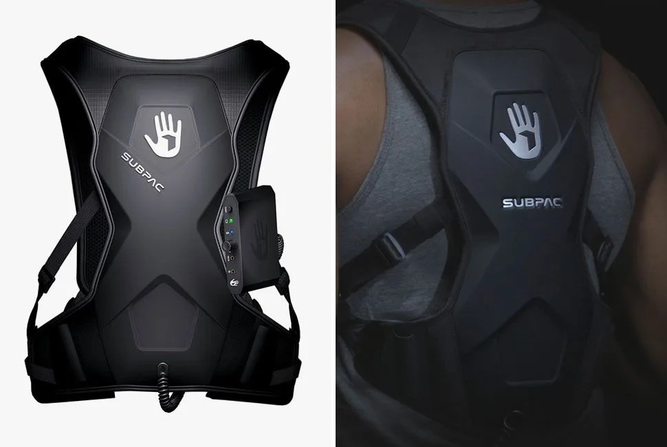 TIG-gear-patrol-subpac