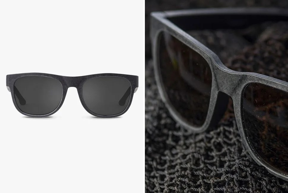 TIG-gear-patrol-sunglasses