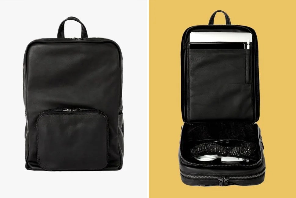 TIG-gear-patrol-thisisground