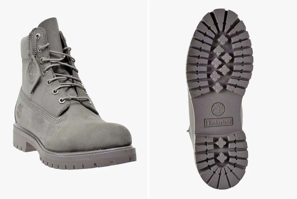 TIG-gear-patrol-timberland