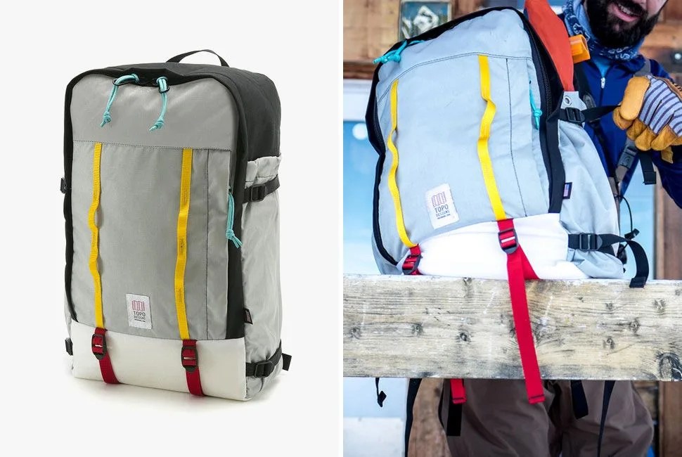 TIG-gear-patrol-topo-daybag