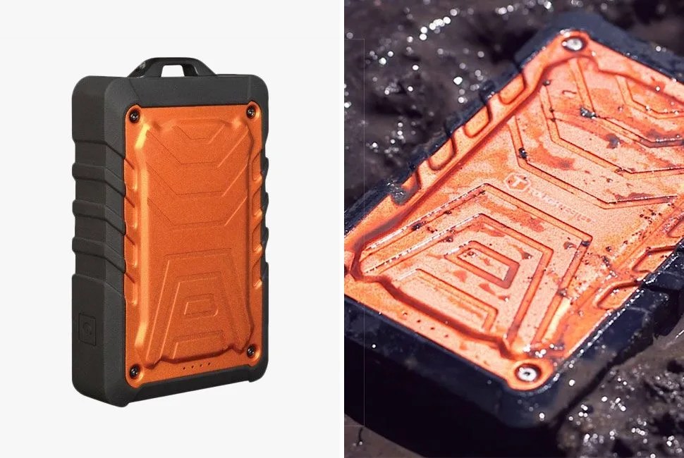 TIG-gear-patrol-toughtested