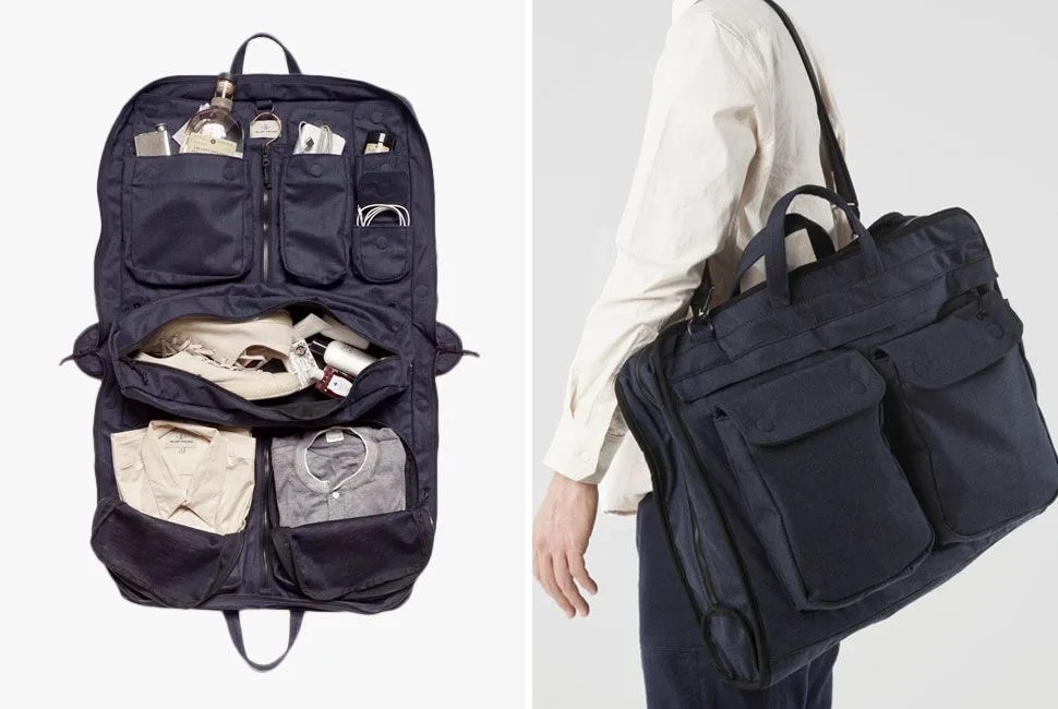 TIG-gear-patrol-travel-bag