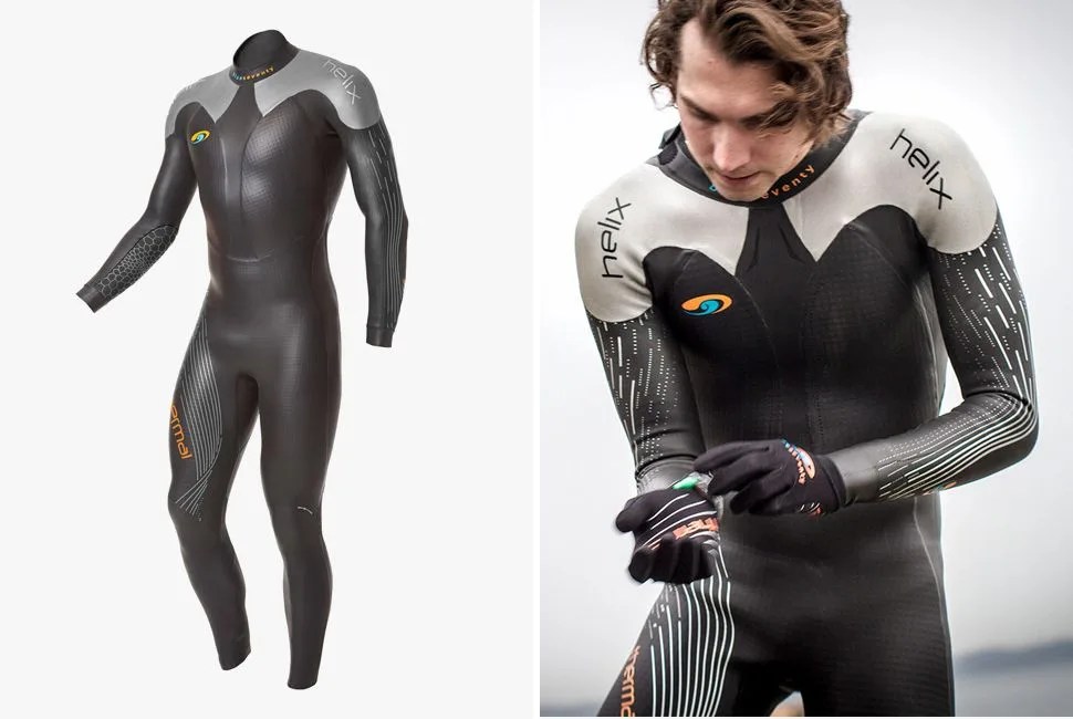 TIG-gear-patrol-wetsuit