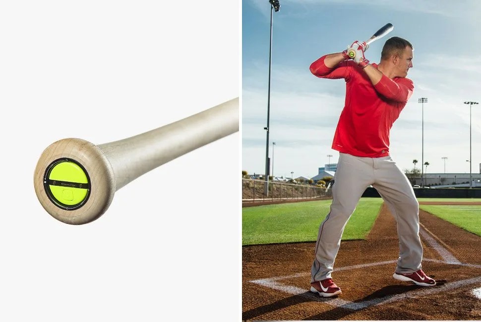 TIG-gear-patrol-zepp